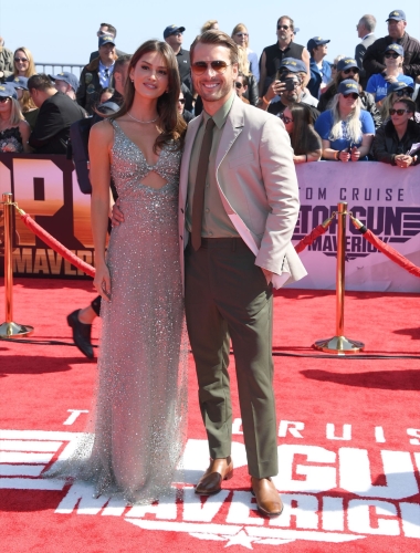 Click to view full size image