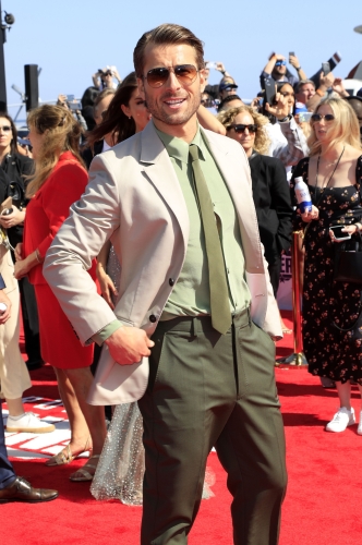 Click to view full size image