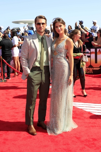 Click to view full size image