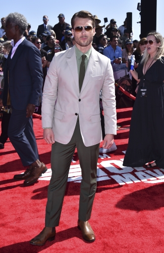 Click to view full size image