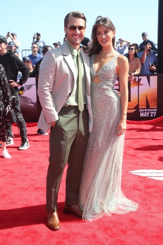 Click to view full size image