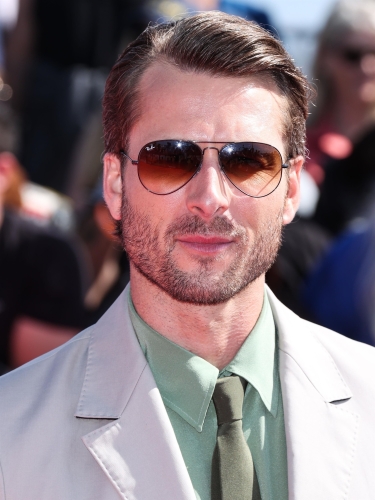 Click to view full size image