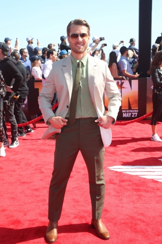 Click to view full size image