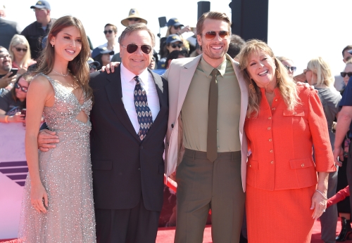 Click to view full size image