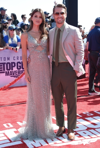 Click to view full size image