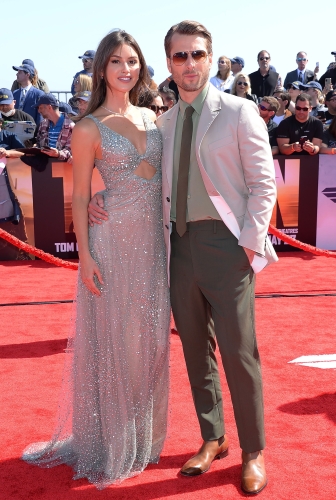 Click to view full size image