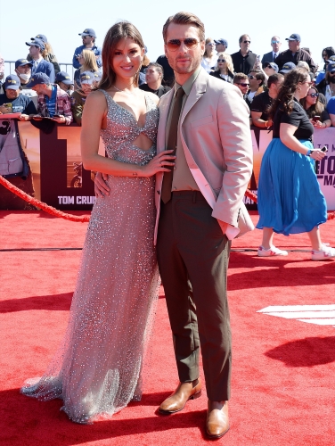 Click to view full size image