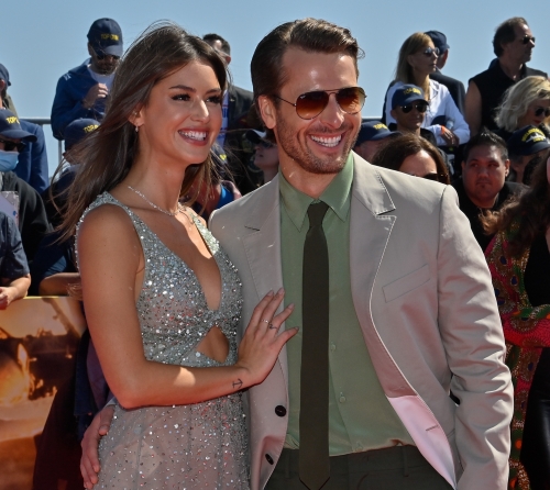 Click to view full size image