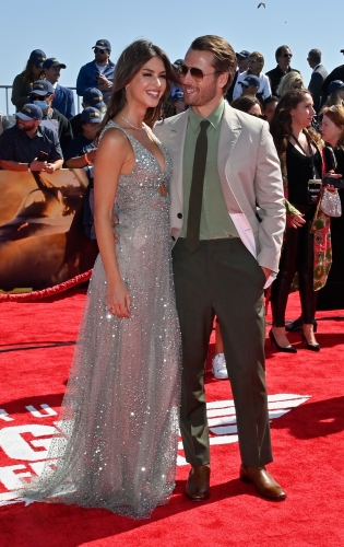 Click to view full size image