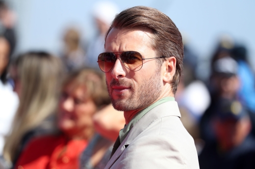 Click to view full size image