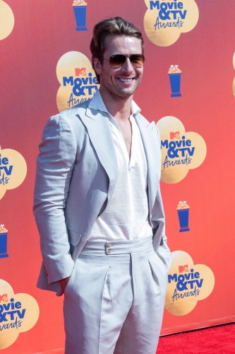 Click to view full size image