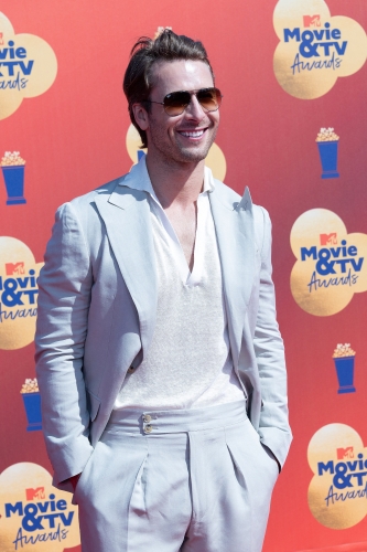 Click to view full size image