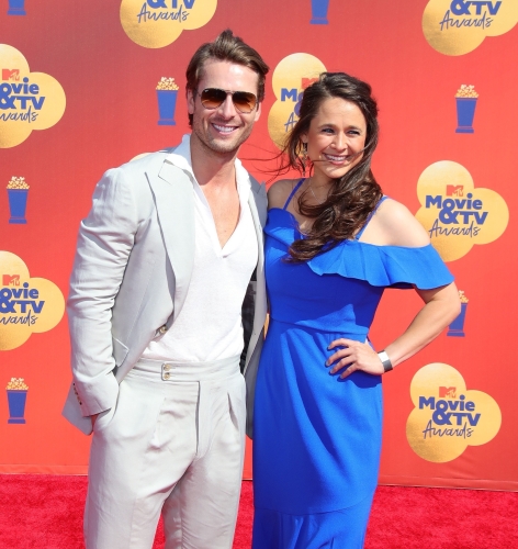 Click to view full size image