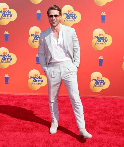 Click to view full size image