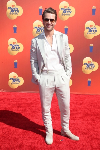 Click to view full size image