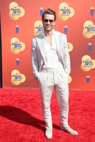 Click to view full size image