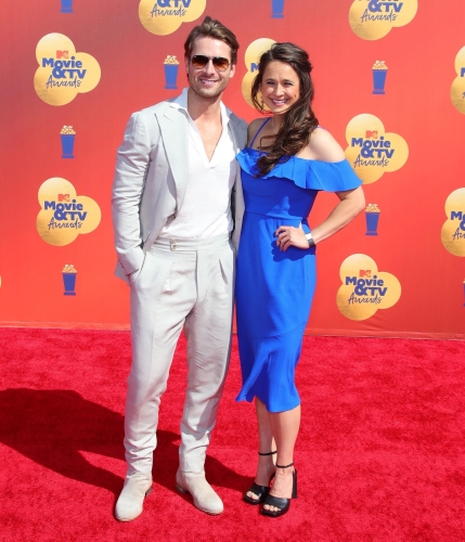 Click to view full size image