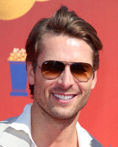 Click to view full size image