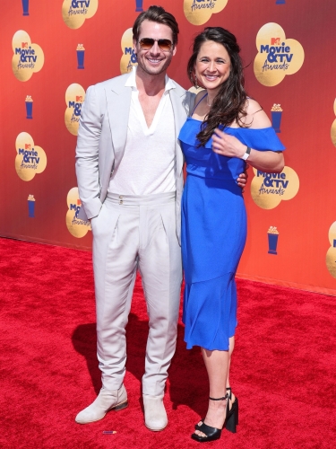 Click to view full size image