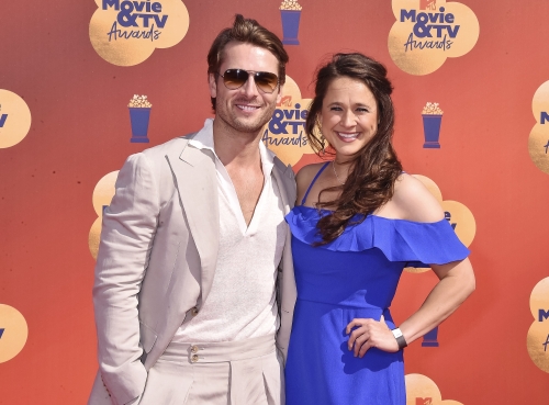 Click to view full size image