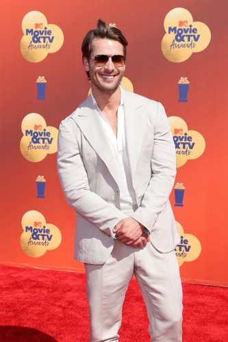 Click to view full size image