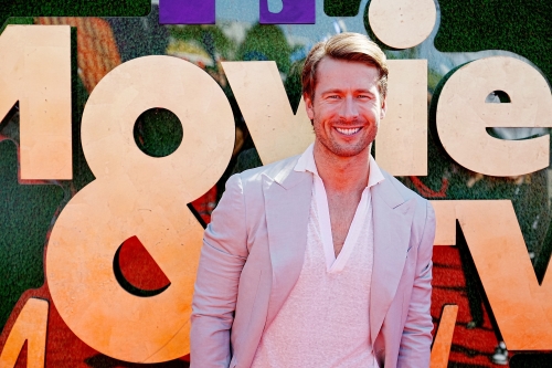 Click to view full size image