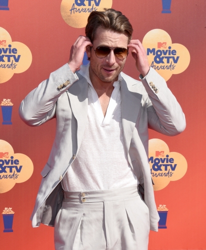 Click to view full size image