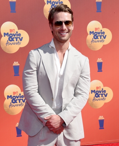 Click to view full size image