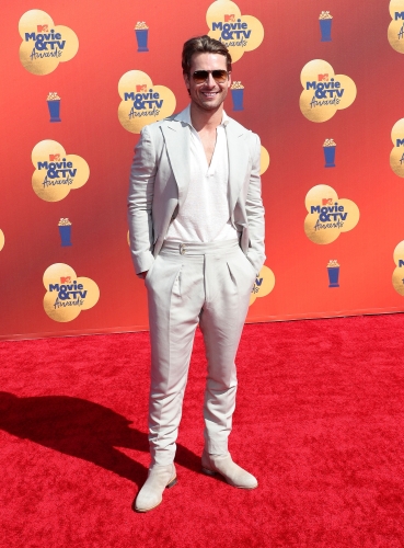 Click to view full size image