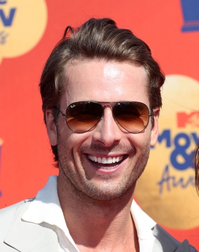 Click to view full size image