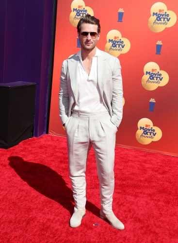 Click to view full size image