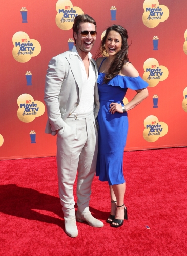 Click to view full size image