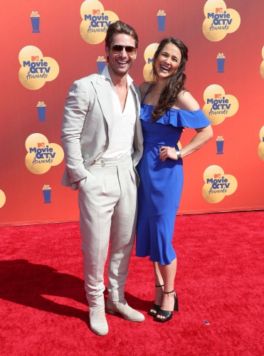 Click to view full size image