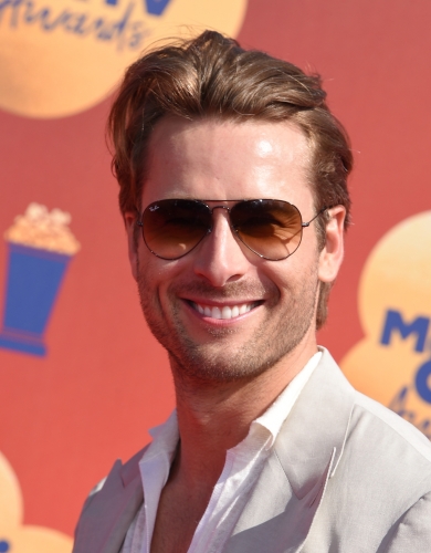 Click to view full size image