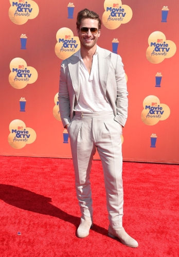 Click to view full size image