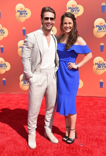 Click to view full size image