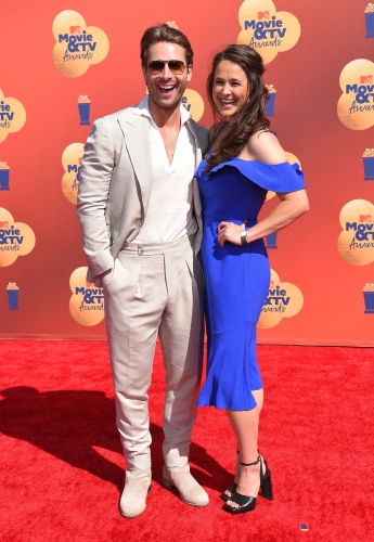 Click to view full size image