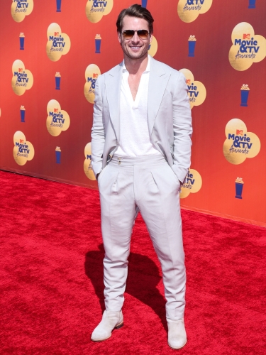 Click to view full size image