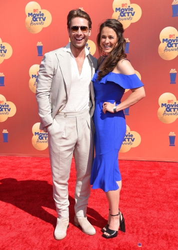 Click to view full size image