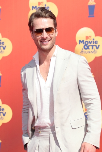 Click to view full size image