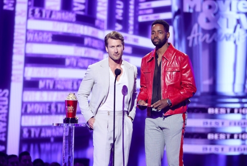 Click to view full size image