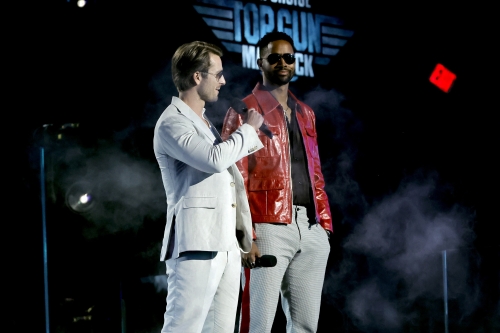 Click to view full size image