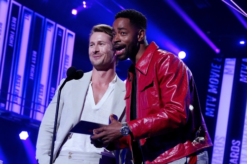 Click to view full size image