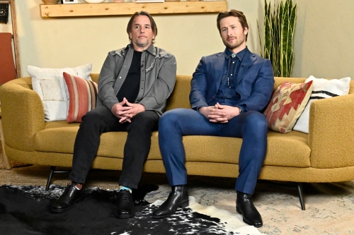 Click to view full size image