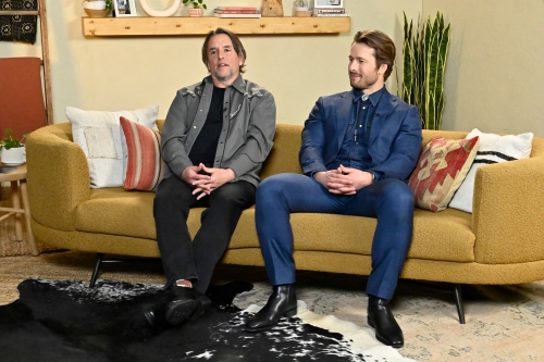 Click to view full size image