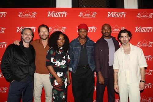 Click to view full size image