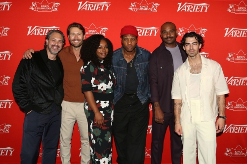 Click to view full size image