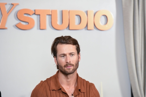 Click to view full size image