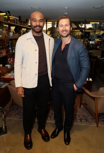 Click to view full size image