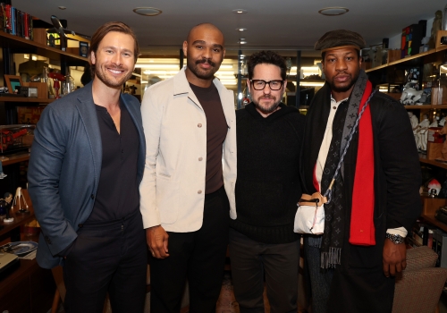 Click to view full size image